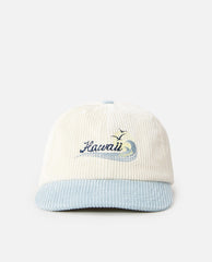 Rip Curl | Global Destination Cap