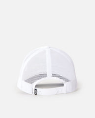 Rip Curl | Global Destination Trucker