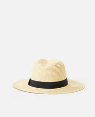 Rip Curl | Dakota Panama Hat