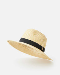 Rip Curl | Dakota Panama Hat