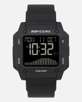 Rip Curl | Odyssey Tide Watch