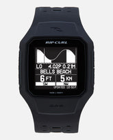 Rip Curl | Search GPS 2 Watch | Digital Surf Watch