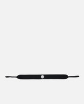 Rip Curl | Shades Hang Down Sunglass Strap