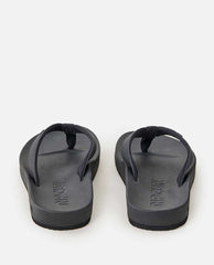 Rip Curl | Essential Contour Open Toe Sandal