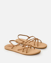 Rip Curl | Braid Open Toe Sandal
