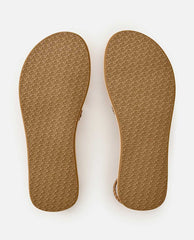 Rip Curl | Braid Open Toe Sandal