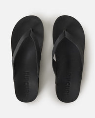 Rip Curl | Freedom Leather Bloom Open Toe Sandals