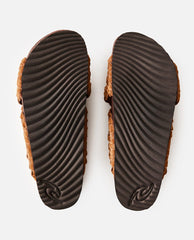 Rip Curl | Cayen Bloom Open Toe Sandals
