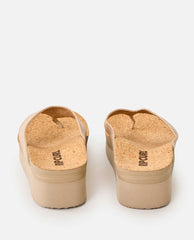 Rip Curl | Sandy Bloom Open Toe Sandals