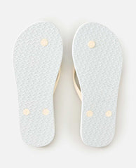 Rip Curl | Mixed Bloom Open Toe