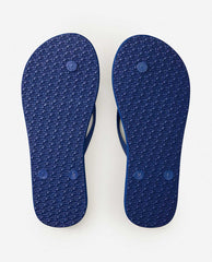 Rip Curl | Mixed Bloom Open Toe