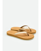 Rip Curl | Southside Eco Sandal