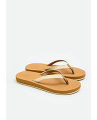 Rip Curl | Southside Eco Sandal