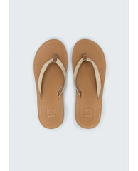 Rip Curl | Southside Eco Sandal