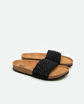 Rip Curl | Marbella Sandals