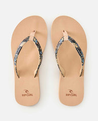 Rip Curl | Freedom Open Toe Sandals