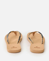 Rip Curl | Freedom Open Toe Sandals