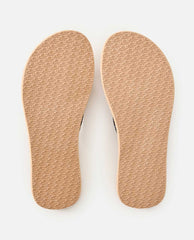 Rip Curl | Freedom Open Toe Sandals