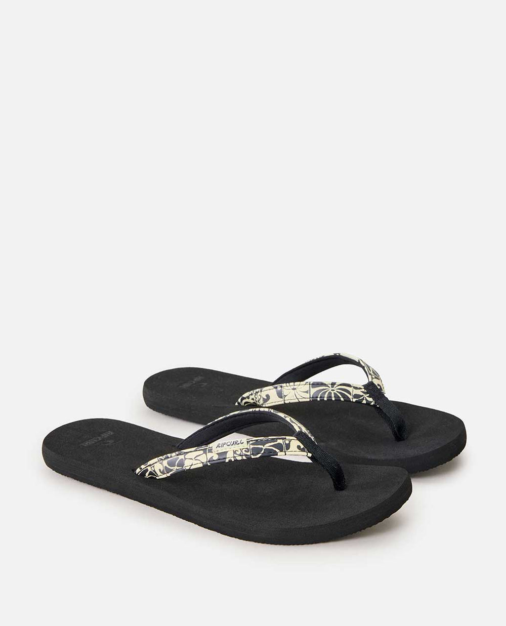 Rip Curl | Freedom Open Toe Sandals