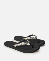Rip Curl | Freedom Open Toe Sandals