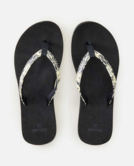 Rip Curl | Freedom Open Toe Sandals