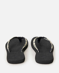 Rip Curl | Freedom Open Toe Sandals