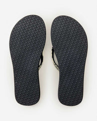 Rip Curl | Freedom Open Toe Sandals