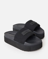 Rip Curl | Premium Surf Bloom Slide