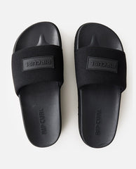 Rip Curl | Premium Surf Bloom Slide