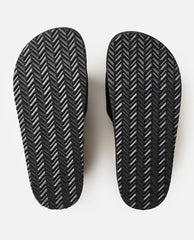 Rip Curl | Premium Surf Bloom Slide
