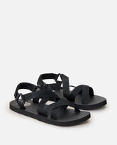 Rip Curl | All Terrain Lite Open Toe Sandal