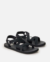 Rip Curl | All Terrain Lite Open Toe Sandal