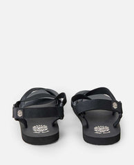 Rip Curl | All Terrain Lite Open Toe Sandal