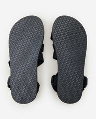 Rip Curl | All Terrain Lite Open Toe Sandal
