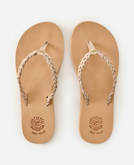 Rip Curl | Maya Riviera