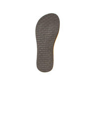 Rip Curl | Freedom Sandal