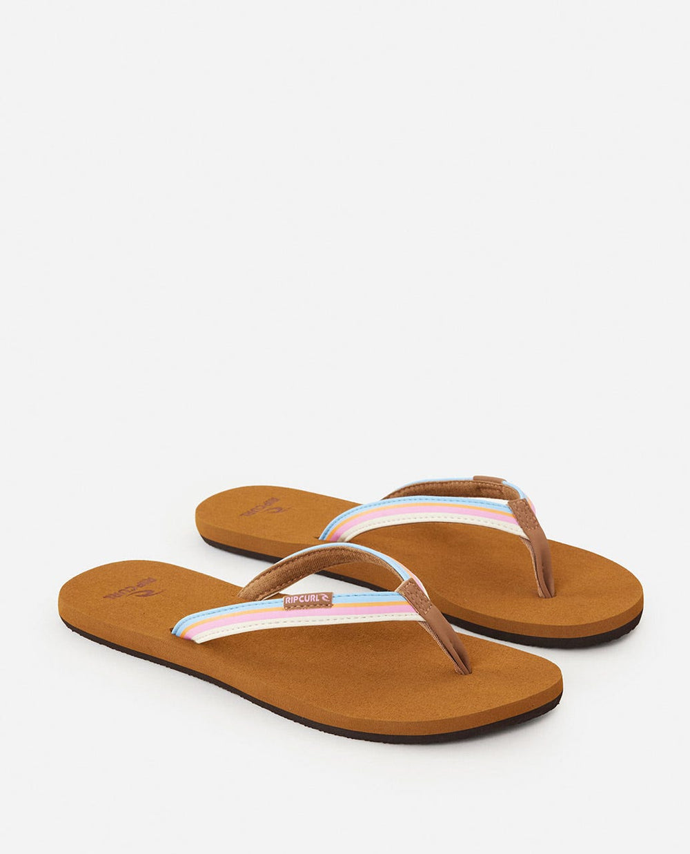 Rip Curl | Freedom Sandal