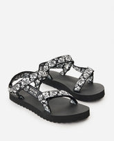 Rip Curl | Searcher 2.0 Bloom Open Toe Sandals