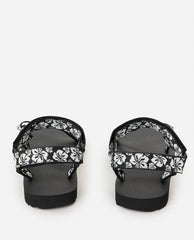 Rip Curl | Searcher 2.0 Bloom Open Toe Sandals