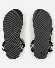Rip Curl | Searcher 2.0 Bloom Open Toe Sandals