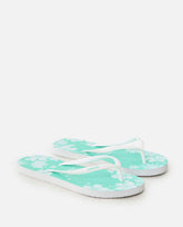 Rip Curl | Mixed Bloom Open Toe