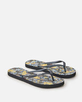 Rip Curl | Mixed Bloom Open Toe