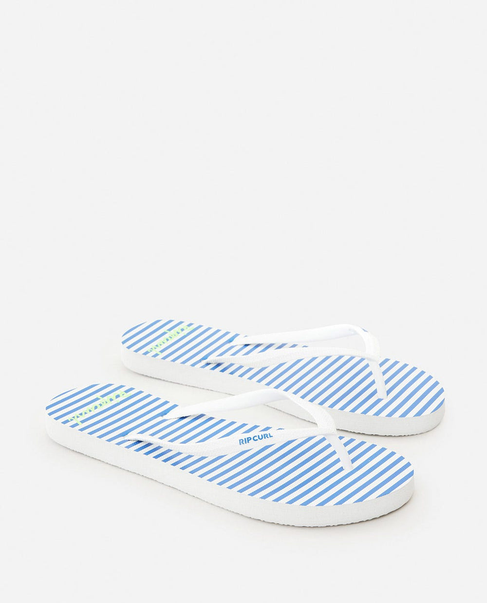 Rip Curl | Mixed Bloom Open Toe