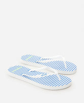 Rip Curl | Mixed Bloom Open Toe