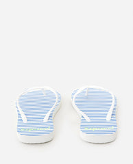 Rip Curl | Mixed Bloom Open Toe
