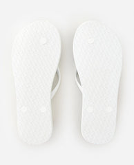 Rip Curl | Mixed Bloom Open Toe