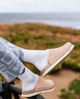Rip Curl | Surf Scuff Bloom Mule
