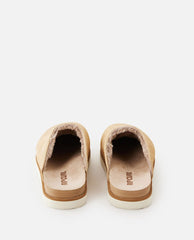 Rip Curl | Surf Scuff Bloom Mule