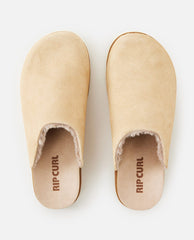 Rip Curl | Surf Scuff Bloom Mule