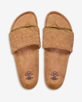 Rip Curl | Marbella Sandals
